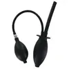 Plug Gonflable Lavement Enema 10.5 x 5cm 