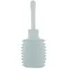 CleanStream - Applicateur Jetable Douche - 150 ml