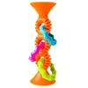 Fat Brain - Pipsquigz Loops - Orange