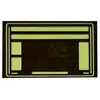 Dvo Tapis De Travail Counter Top One Size