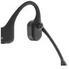Shokz Écouteurs De Sport Sans Fil Opencomm Bone Conduction