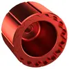 Wheels Manufacturing Outil De Pédalier One Size