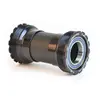 Wheels Manufacturing Cuvettes De Boîtier De Pédalier Sram T47 Abec 3 2...