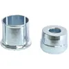 Wheels Manufacturing Extracteur De Roulement