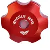 Wheels Manufacturing Outil De Chapeau De Manivelle Shimano Hollowtech ...