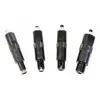 Wheels Manufacturing Kit Extracteur De Roulement De Moyeu One Size