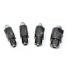 Wheels Manufacturing Extracteur De Roulements Essential One Size