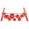 Wheels Manufacturing Presse Pour Boitier De Pédalier One Size