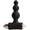 Rocks Off Chapelet anal vibrant Bubbles Petite Sensations