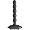 Rocks Off Chapelet anal vibrant Pearls Petite Sensations