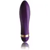 Rocks-Off Twister Vibrator 10 Modes 1ut