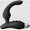 Rocks Off Stimulateur prostatique O-boy