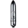 Stimulateur Rocks Off Ro 80mm Bullet Vibe