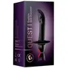 Rocks Off Stimulateur Vibromasseur Quest