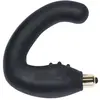 Rocks-Off Rude-Boy Male G-Spot Massager 7V Black 1pc