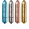 RO-120MM Frosted Fleurs