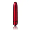 Rock Off Vibromasseur Truly Yours Scarlet Velvet
