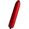 Rocks Off Truly Yours Rouge Allure