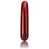 Rocks-Off Ro-80 Mm Colour Me Orgasmic Vibrating Bullet 1ut