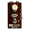 T-Rex T-Rex Fatshuga - Pédale Overdrive