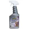 500ml UrineOff Geruchs- & Fleckenentferner Spray für Hunde