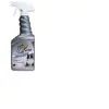 Urine Off Spray Chat