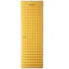Nemo Equipment Tensor Trail Long Wide
