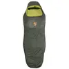 Sac de couchage NEMO Tempo Mens 35 Long (Vert) Homme