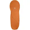 Drap de sac NEMO Tracer Blaze Long (Orange)