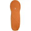 Drap de sac NEMO Tracer Blaze Reg (Orange)