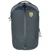 Nemo Equipment - Vantage 26 - Sac à dos Black - 26 L