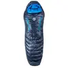 Sac De Couchage Riff Long  - NEMO