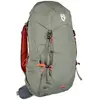 Nemo - Resolve 35 Endless Promise - Sac à dos de randonnée taille 35 l...
