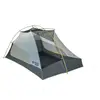 Nemo Hornet OSMO 3P - Tente Taille unique