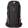 Nemo - Persist Endless Promise 45 - Sac à dos de randonnée taille 45 l...