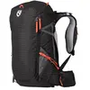Nemo - Persist Endless Promise 30 - Sac à dos de randonnée taille 30 l...