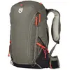 Nemo - Persist Endless Promise 30 - Sac à dos de randonnée taille 30 l...