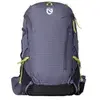 Nemo - Women's Persist Endless Promise 30 - Sac à dos de randonnée tai...
