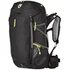 Nemo - Women's Persist Endless Promise 45 - Sac à dos de randonnée tai...