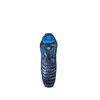 Nemo - Riff 30 - Sac de couchage homme Stormy Night - Regular