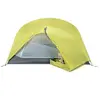 Nemo - Dagger OSMO 3P 2025 - Tente 3 places multicolore