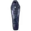 Sac de couchage NEMO Soul 30/40 Short (Bleu)