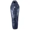 Sac de couchage NEMO Soul 30/40 Regular (Bleu)