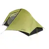 Nemo - Hornet OSMO 2P 2025 - Tente 2 places vert olive