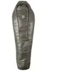 Nemo - Soul 15 / 25 - Sac de couchage Smokey Olive / Fog - Long