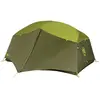 Nemo Aurora 2P & Footprint - Tente Nova Green 2 places