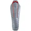 Sac de couchage NEMO Coda Mens 25/35 (Long)