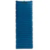 Nemo Quasar 3D Insulated - Matelas de camping Regular Wide