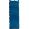 Nemo Quasar 3D Insulated - Matelas de camping Long Wide