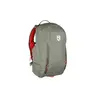 Nemo - Resolve 25 Endless Promise - Sac à dos de randonnée taille 25 l...